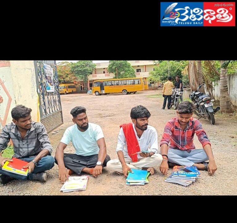 WhatsApp Image 2024-06-19 at 7.16.42 PM (1)