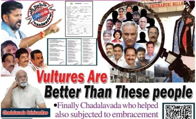 WhatsApp Image 2024-06-19 at 9.25.51 PM