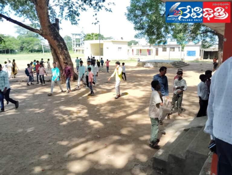 WhatsApp Image 2024-06-26 at 4.16.26 PM (2)