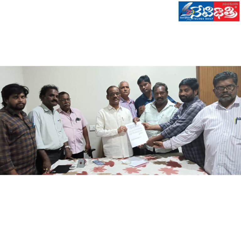 WhatsApp Image 2024-06-26 at 4.16.34 PM (2)