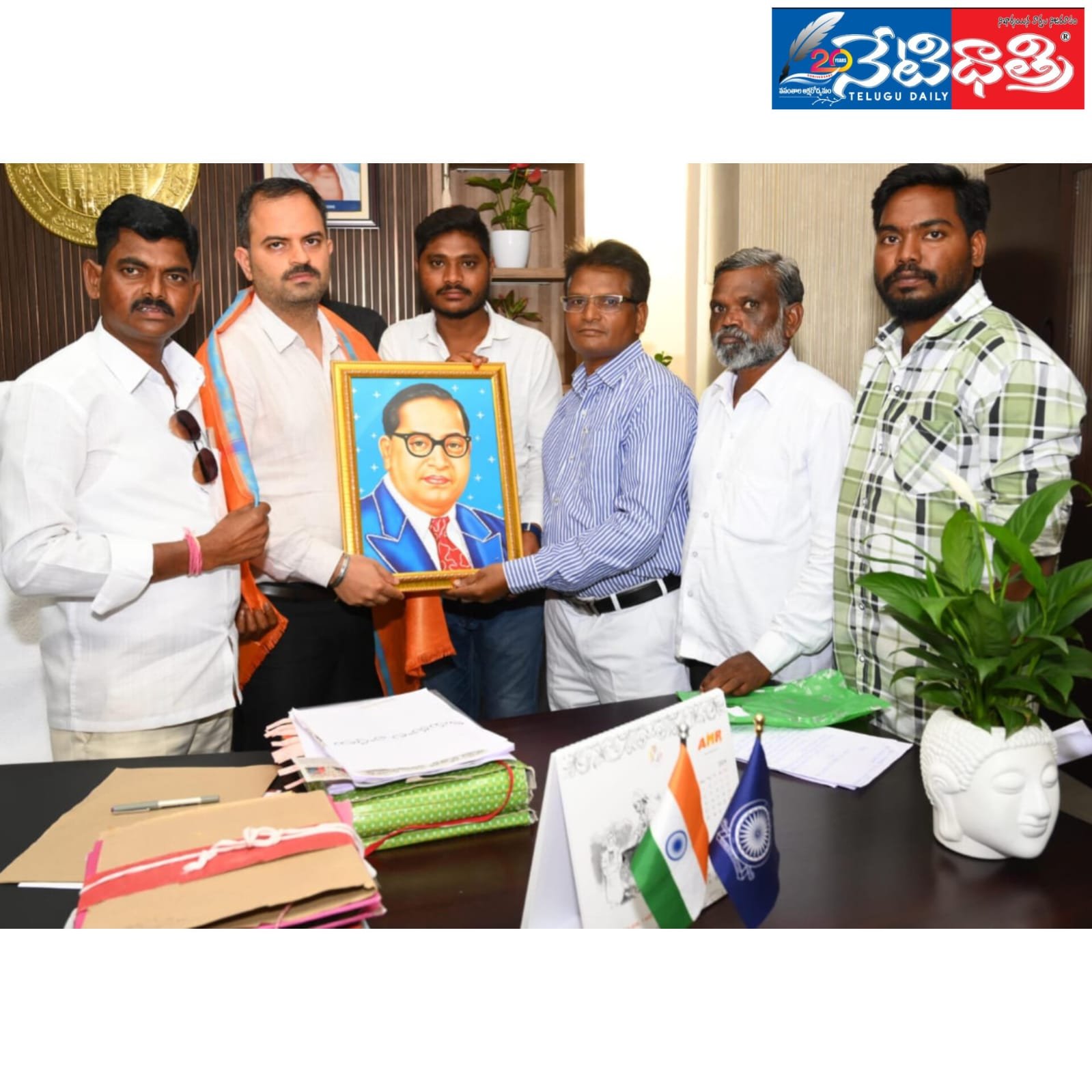 WhatsApp Image 2024-06-26 at 6.00.06 PM (1)