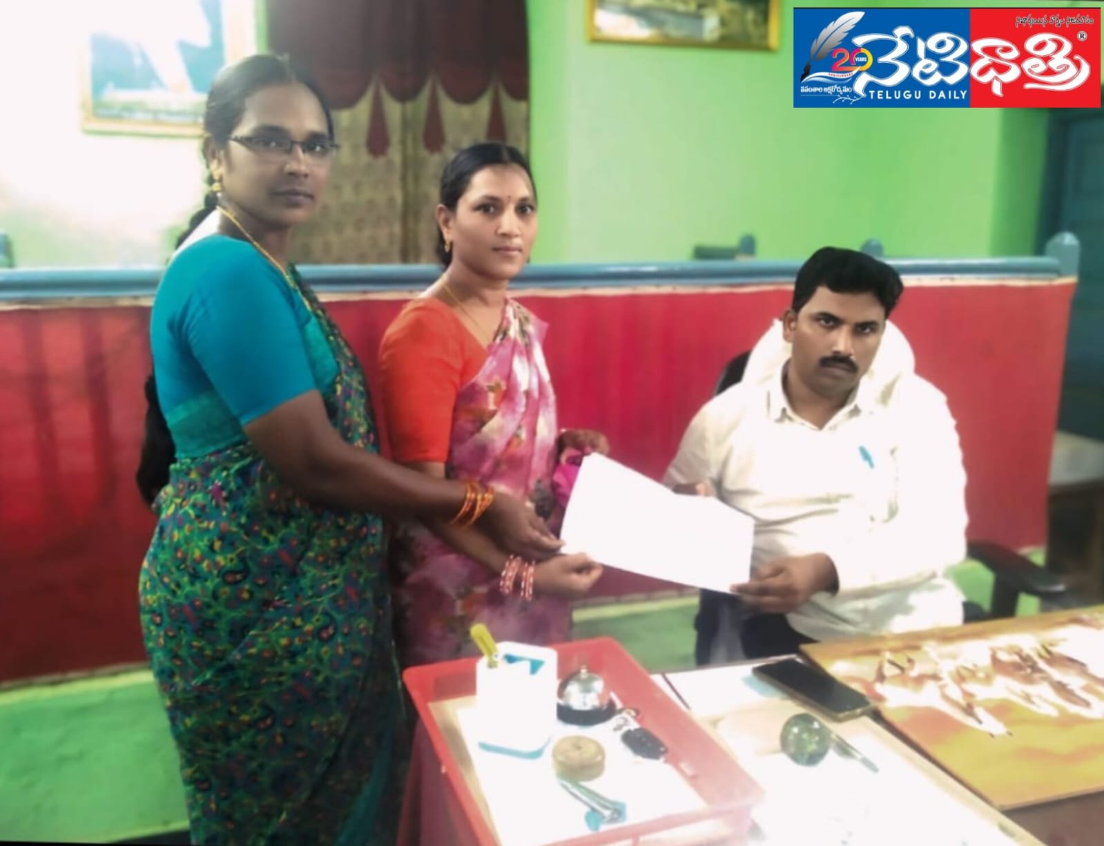 WhatsApp Image 2024-06-26 at 6.00.08 PM (1)