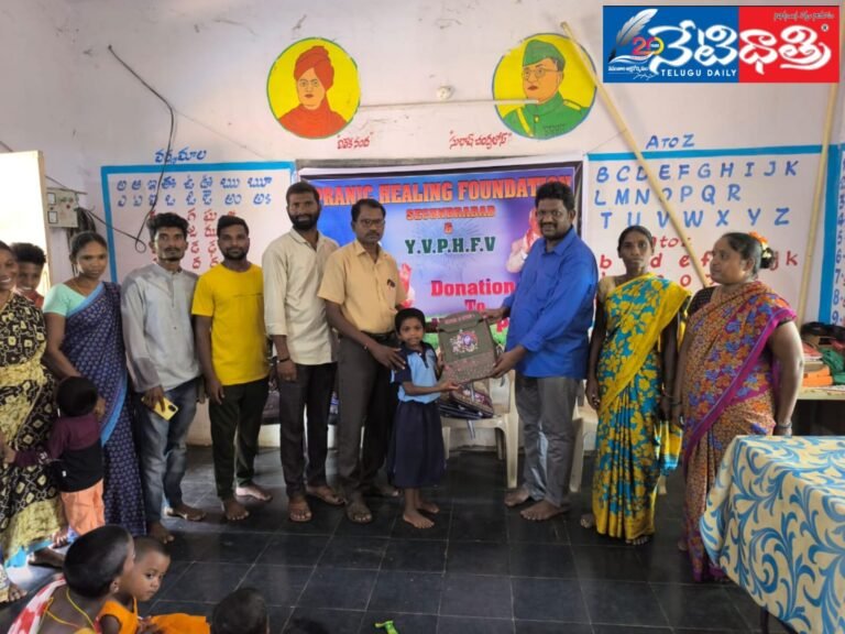 WhatsApp Image 2024-06-26 at 6.00.10 PM (1)