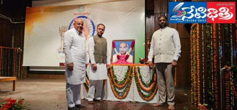 WhatsApp Image 2024-06-28 at 4.43.21 PM (1)