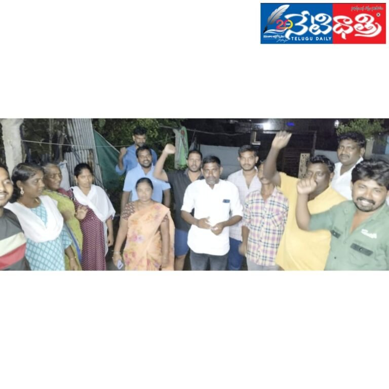 WhatsApp Image 2024-06-28 at 4.43.22 PM