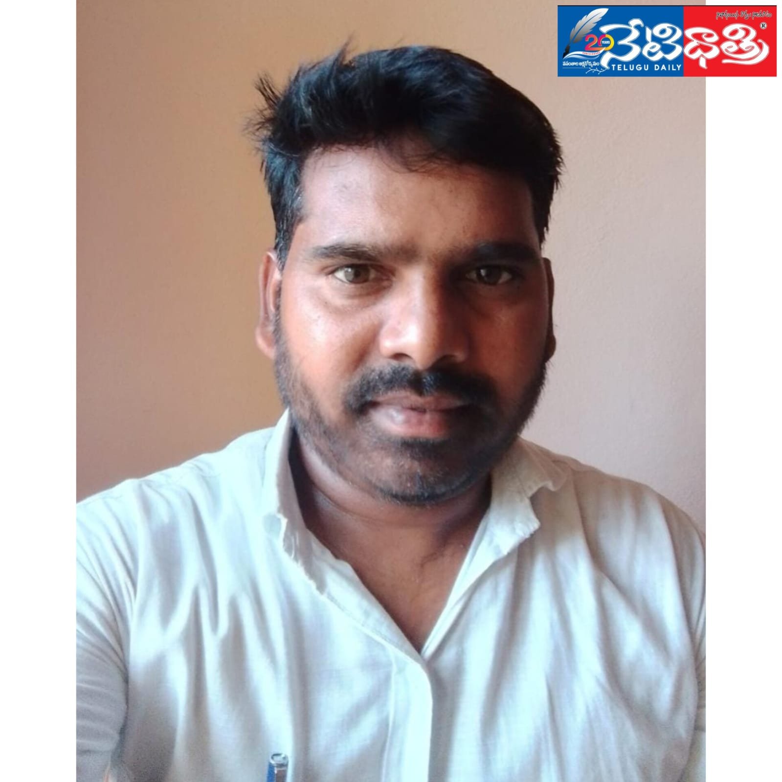 WhatsApp Image 2024-06-28 at 4.43.26 PM (2)