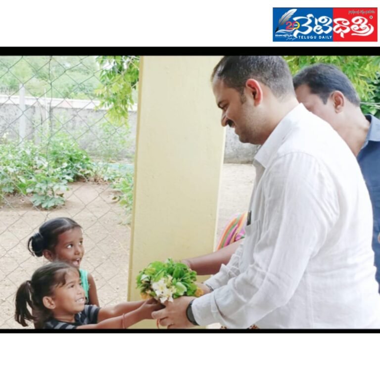 WhatsApp Image 2024-06-28 at 4.43.26 PM