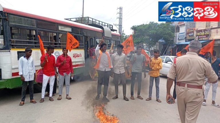 WhatsApp Image 2024-06-28 at 5.45.24 PM