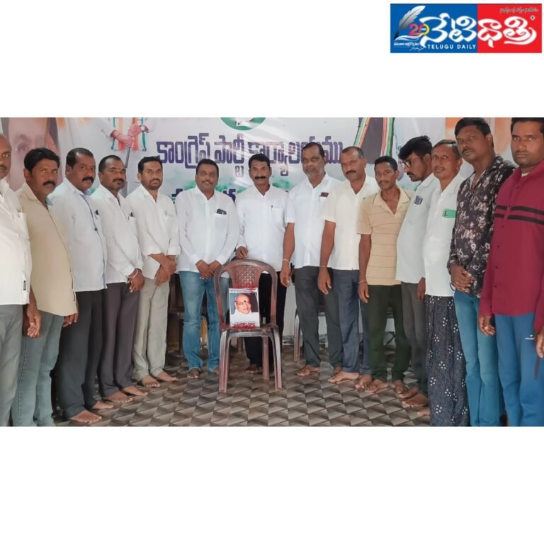 WhatsApp Image 2024-06-28 at 5.45.25 PM
