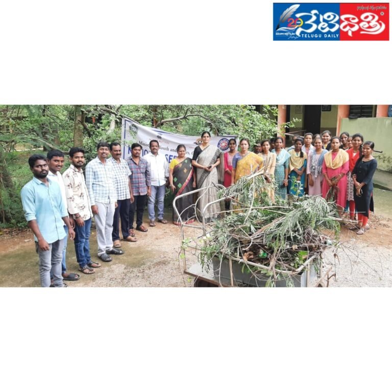 WhatsApp Image 2024-06-29 at 7.17.36 PM (2)