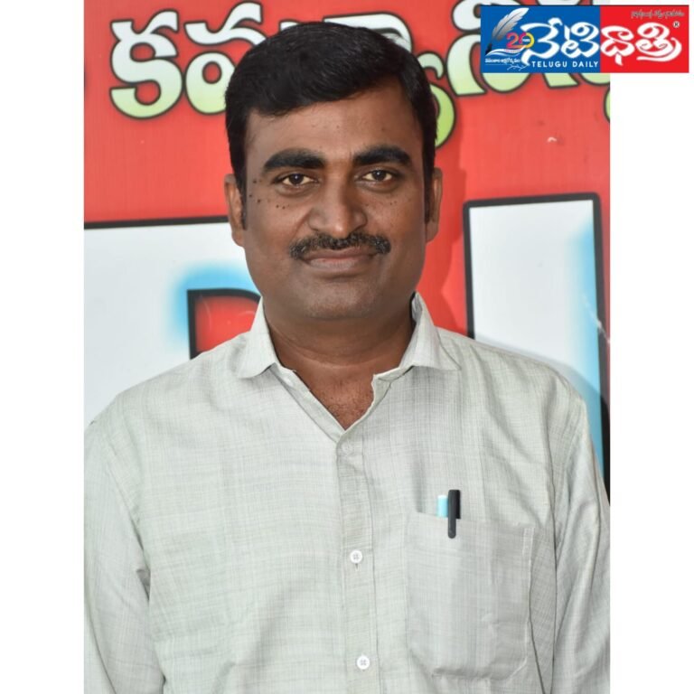 WhatsApp Image 2024-06-29 at 7.17.37 PM