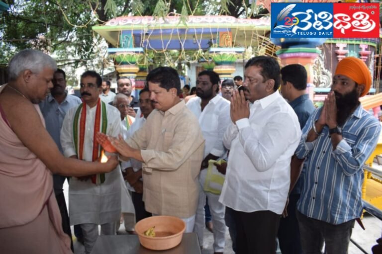 WhatsApp Image 2024-06-29 at 7.30.00 PM (1)