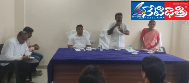 WhatsApp Image 2024-06-29 at 7.30.05 PM (1)