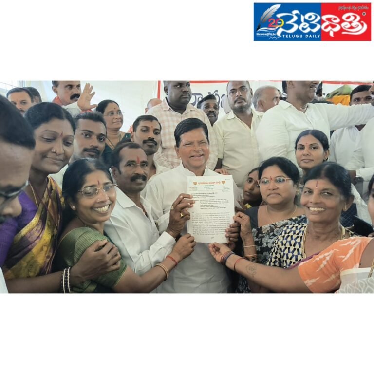 WhatsApp Image 2024-06-29 at 7.30.06 PM (1)