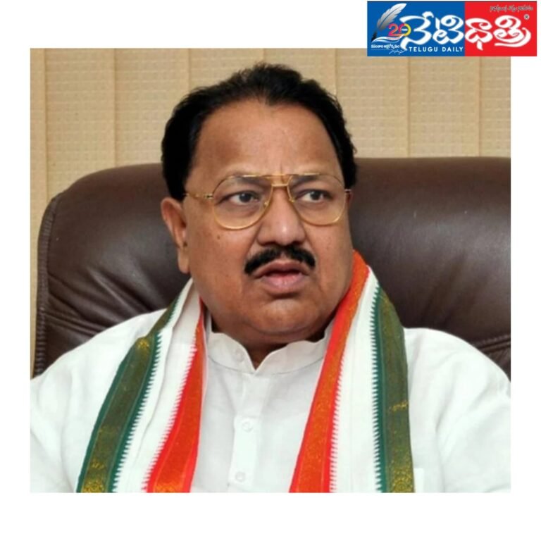 WhatsApp Image 2024-06-29 at 7.30.07 PM