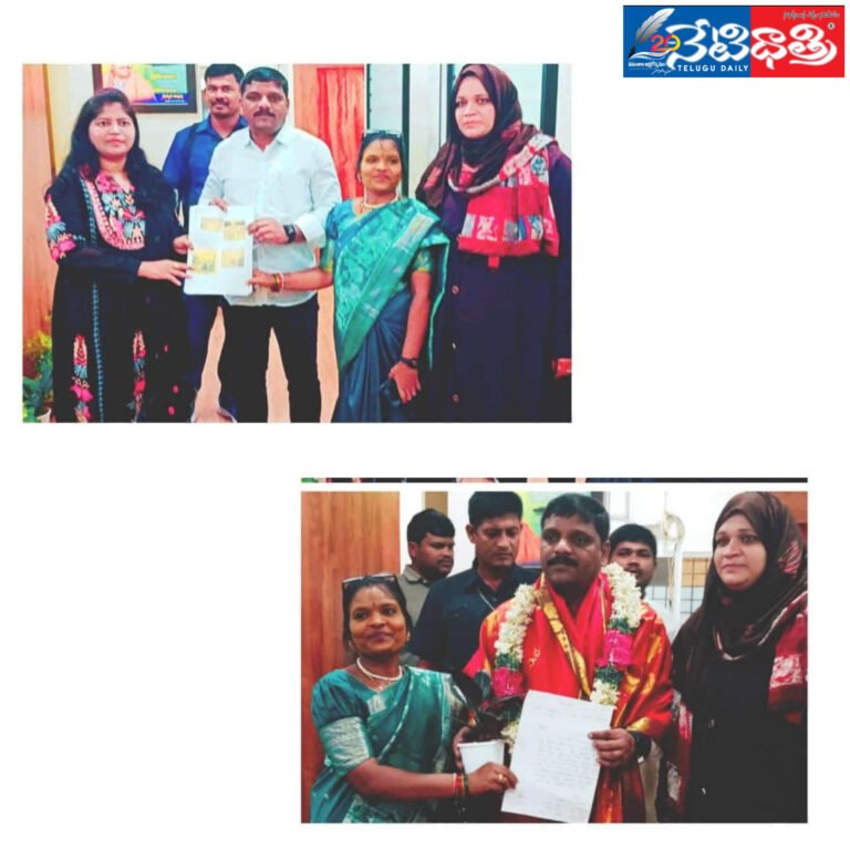 InShot_20240731_085205117