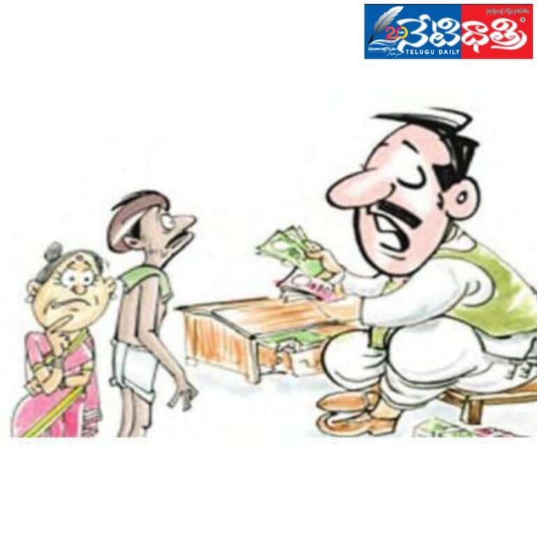 WhatsApp Image 2024-07-01 at 5.39.53 PM