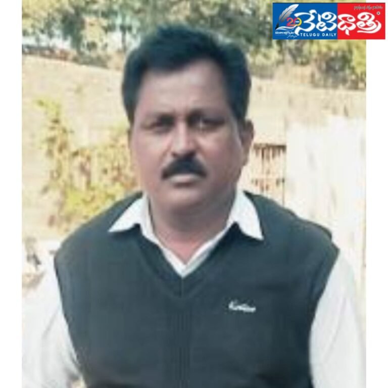 WhatsApp Image 2024-07-01 at 5.39.55 PM