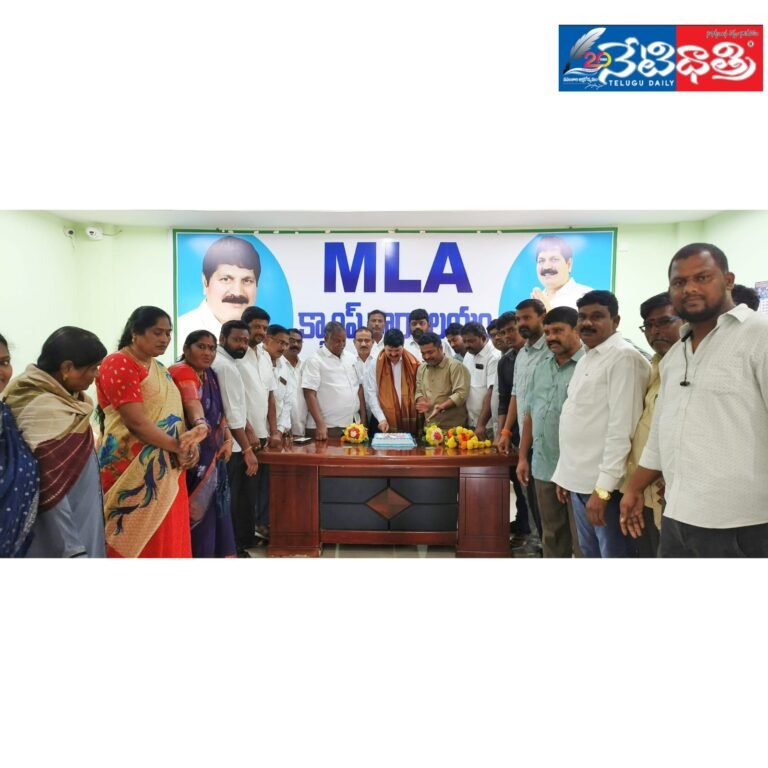WhatsApp Image 2024-07-01 at 5.39.57 PM (1)
