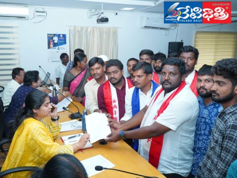 WhatsApp Image 2024-07-01 at 6.50.10 PM (1)
