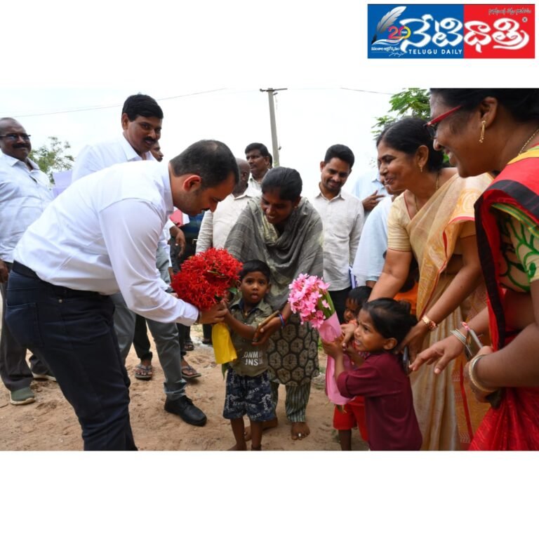 WhatsApp Image 2024-07-02 at 6.43.00 PM
