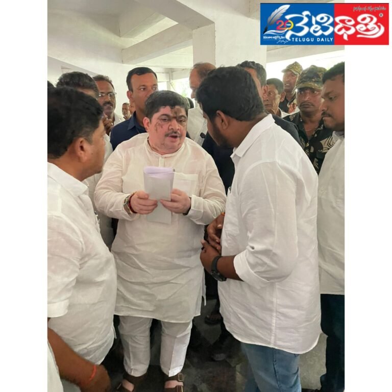 WhatsApp Image 2024-07-02 at 6.43.05 PM