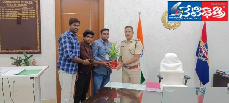 WhatsApp Image 2024-07-03 at 6.17.05 PM (2)