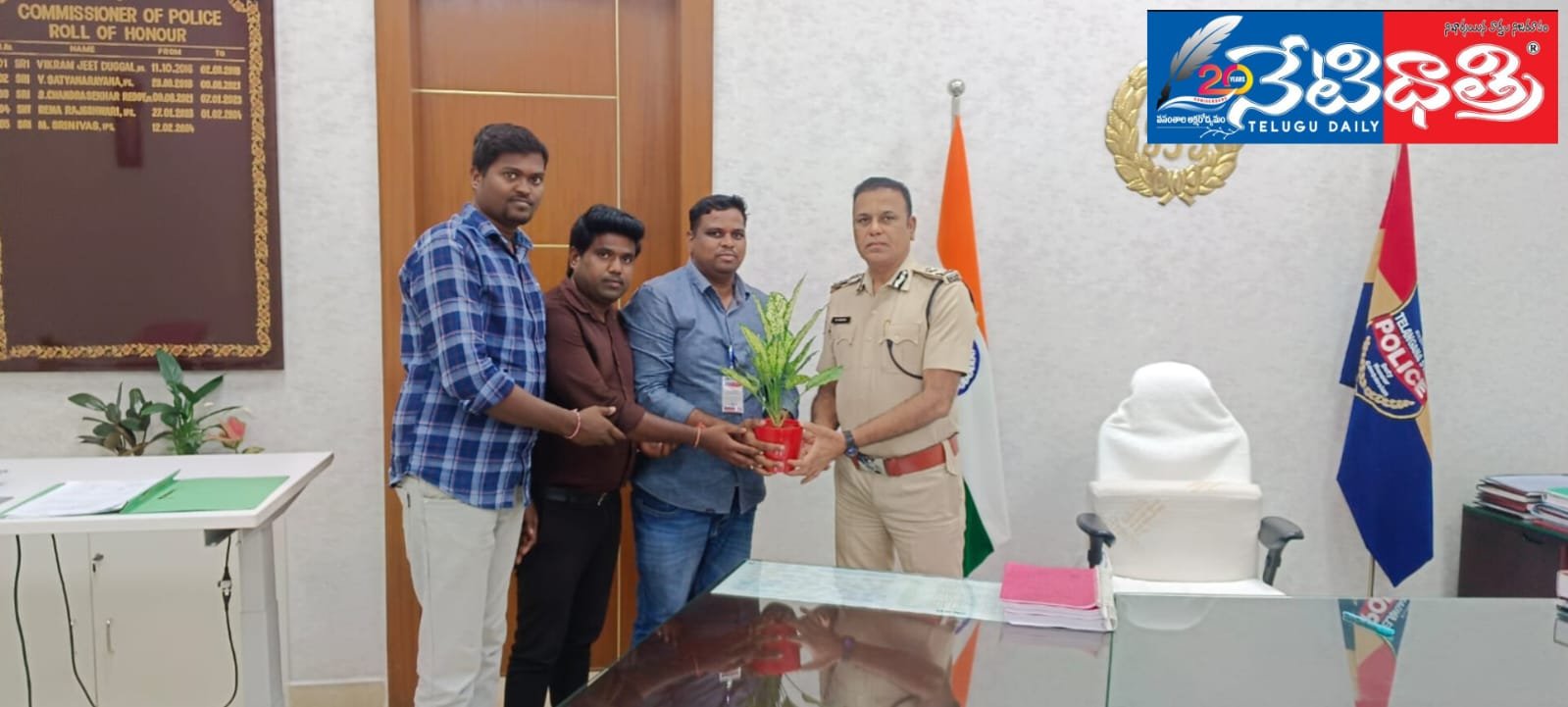 WhatsApp Image 2024-07-03 at 6.17.05 PM (2)