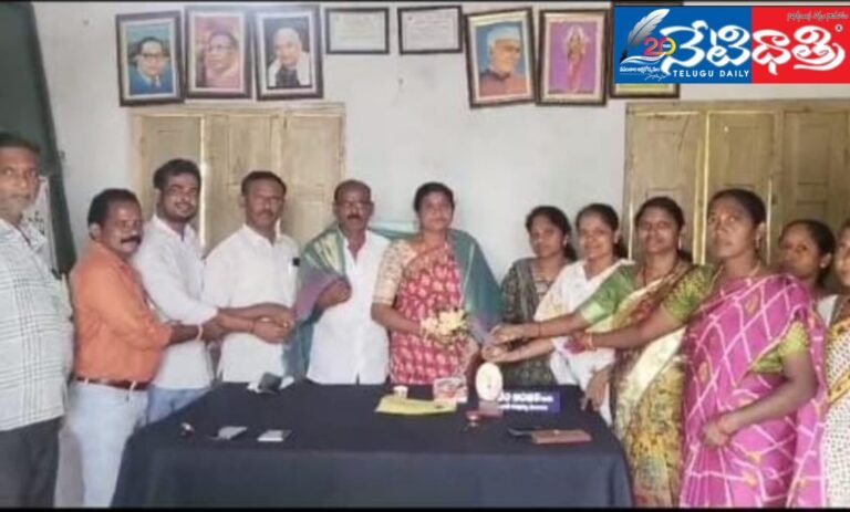 WhatsApp Image 2024-07-03 at 6.17.06 PM (2)
