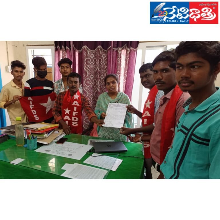 WhatsApp Image 2024-07-03 at 6.17.07 PM (2)