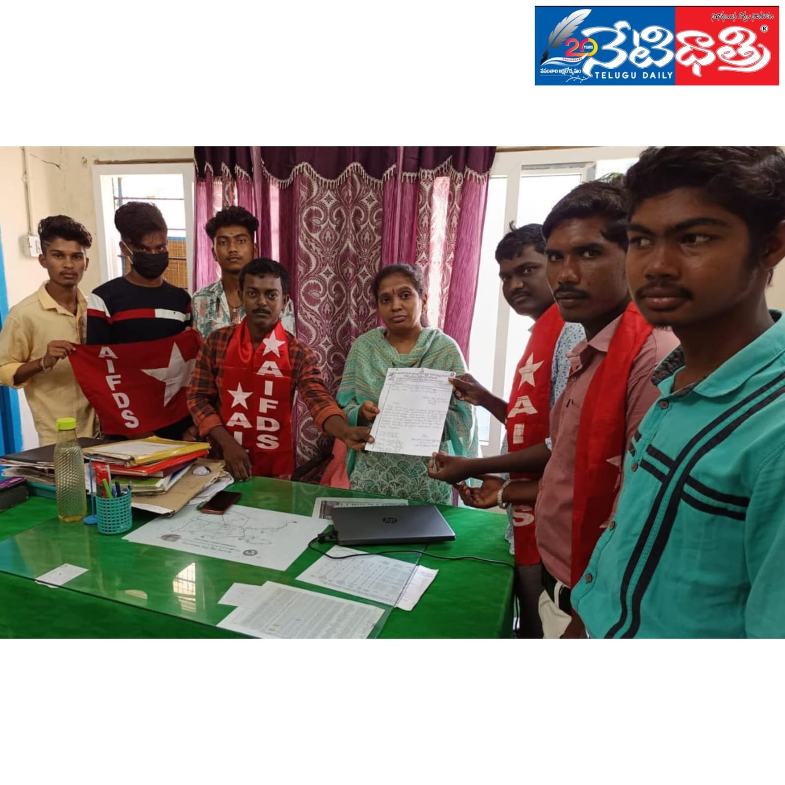 WhatsApp Image 2024-07-03 at 6.17.07 PM (2)