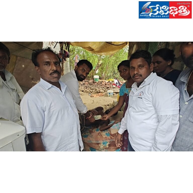 WhatsApp Image 2024-07-03 at 6.17.10 PM (2)