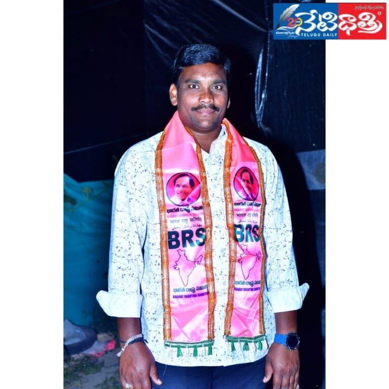 WhatsApp Image 2024-07-03 at 6.17.11 PM