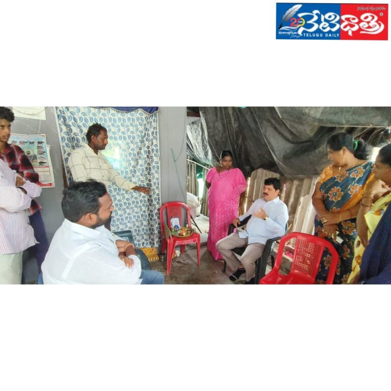 WhatsApp Image 2024-07-04 at 5.10.13 PM (2)