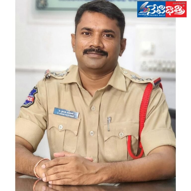 WhatsApp Image 2024-07-04 at 5.10.15 PM (1)