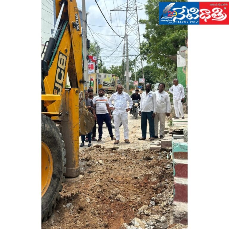 WhatsApp Image 2024-07-04 at 5.10.18 PM