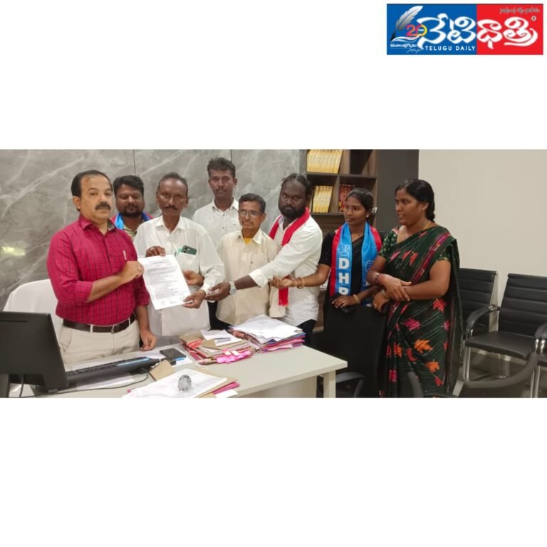 WhatsApp Image 2024-07-04 at 5.10.20 PM (1)