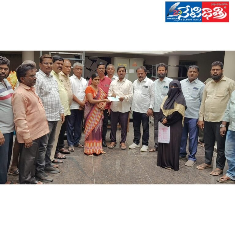 WhatsApp Image 2024-07-04 at 5.10.25 PM (1)