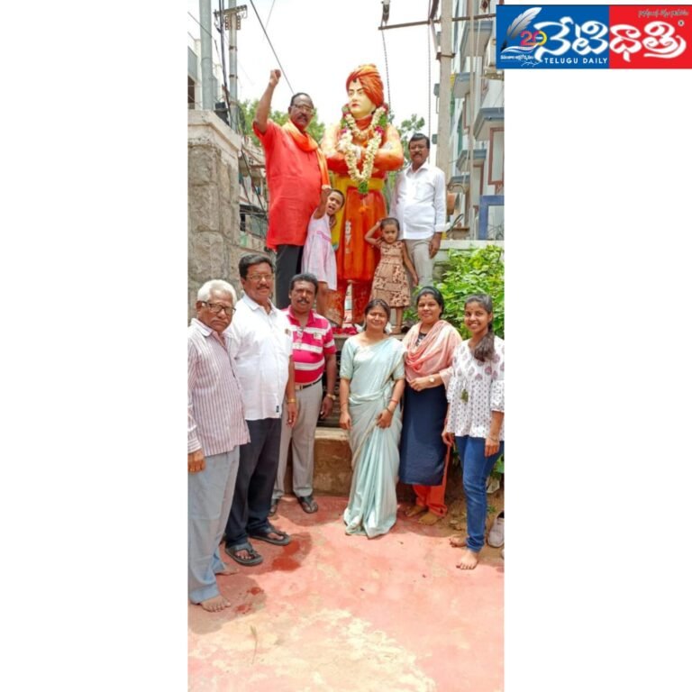 WhatsApp Image 2024-07-04 at 5.10.26 PM (1)