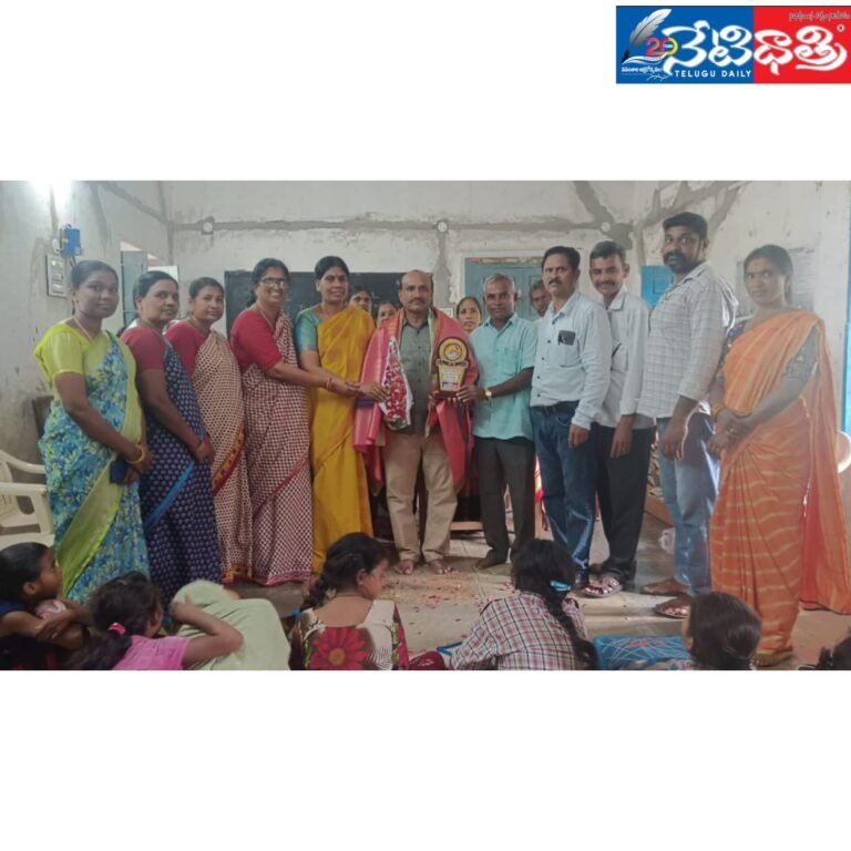 WhatsApp Image 2024-07-04 at 5.10.26 PM (2)