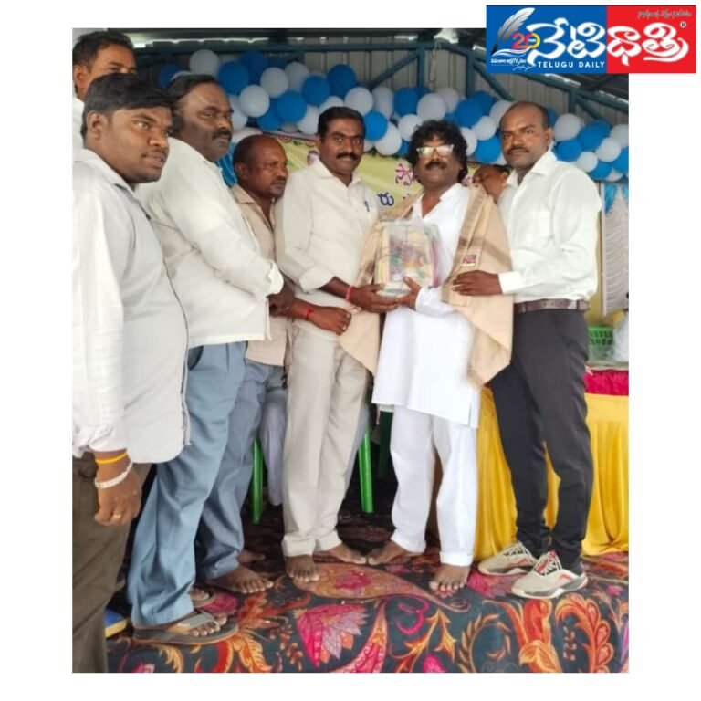 WhatsApp Image 2024-07-04 at 5.10.27 PM