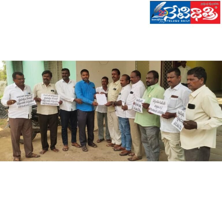 WhatsApp Image 2024-07-04 at 5.10.29 PM (1)