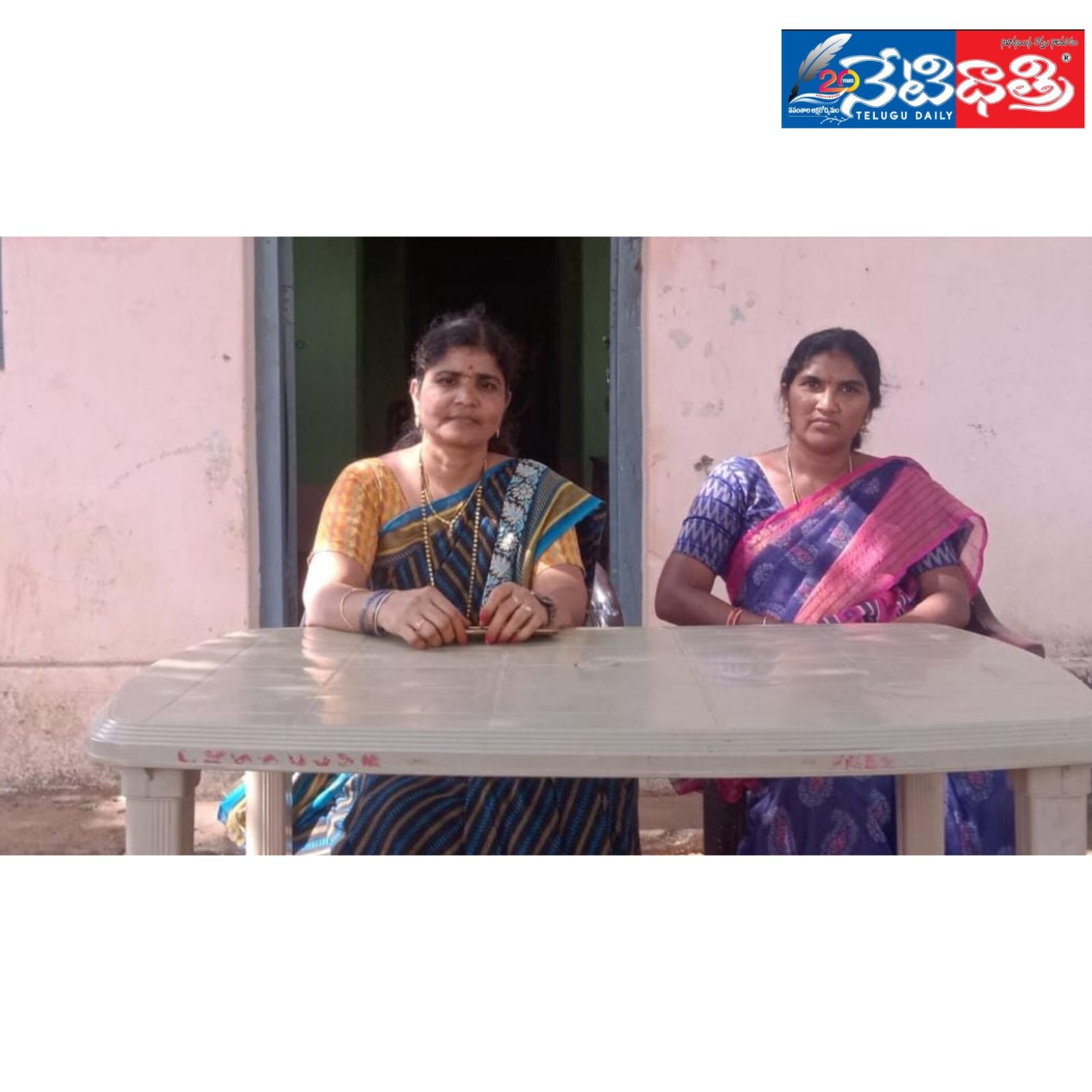 WhatsApp Image 2024-07-05 at 7.29.55 PM (2)
