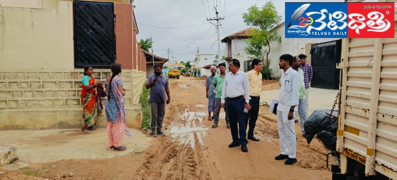 WhatsApp Image 2024-07-06 at 6.56.56 PM (1)