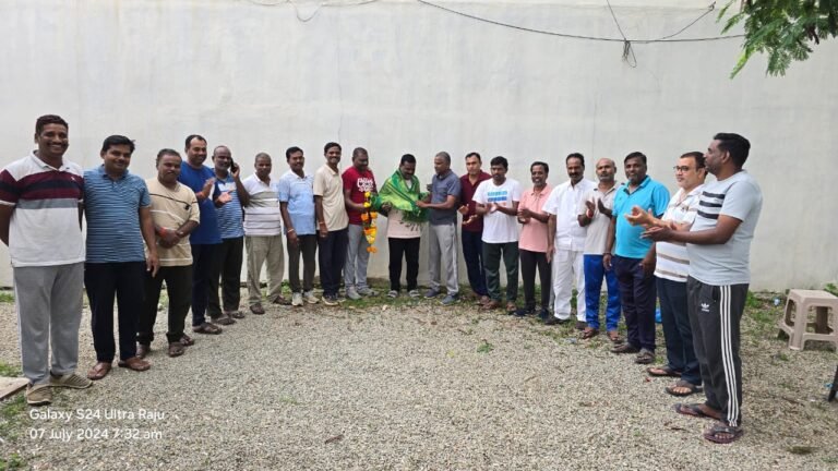 WhatsApp Image 2024-07-08 at 2.21.23 PM