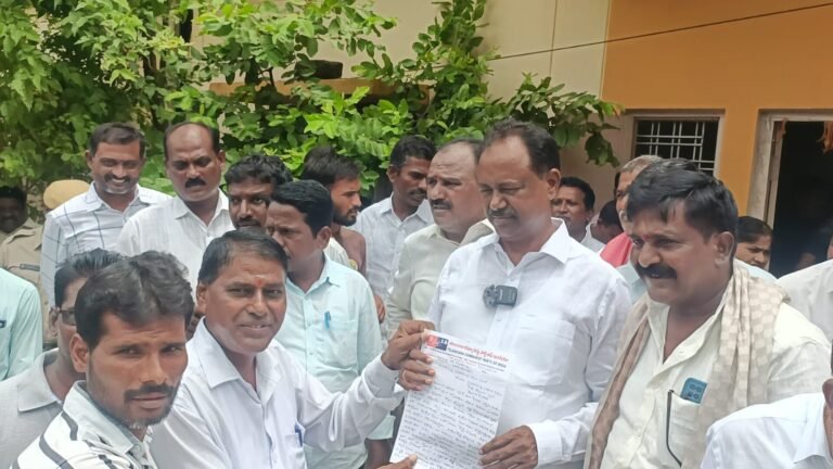 WhatsApp Image 2024-07-08 at 3.14.01 PM