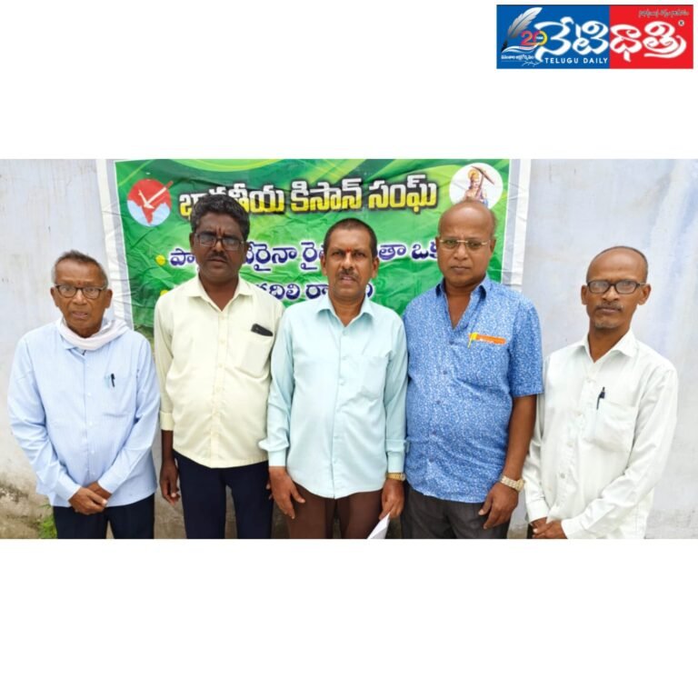 WhatsApp Image 2024-07-08 at 4.48.09 PM (1)