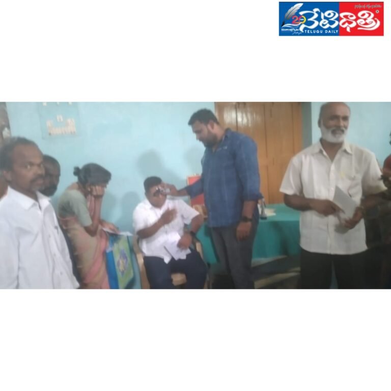 WhatsApp Image 2024-07-08 at 4.48.10 PM (2)