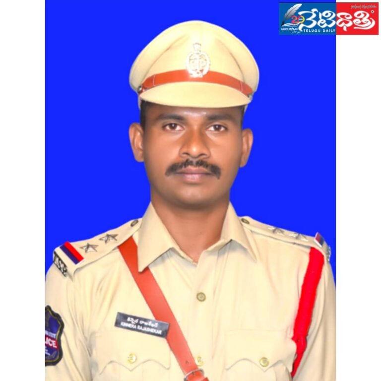 WhatsApp Image 2024-07-08 at 4.48.12 PM (1)