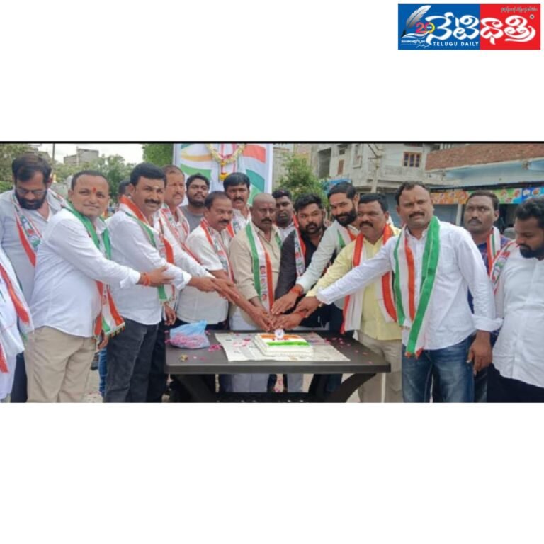 WhatsApp Image 2024-07-08 at 4.48.12 PM (2)